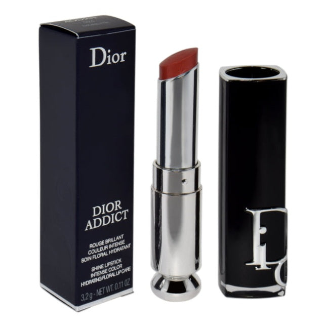 Dior Addict Shine Lipstick 524 Diorette 3,2g