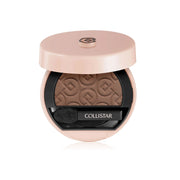 Collistar Impeccabile Compact Eyeshadow 430 Burnished Shimmer 3g