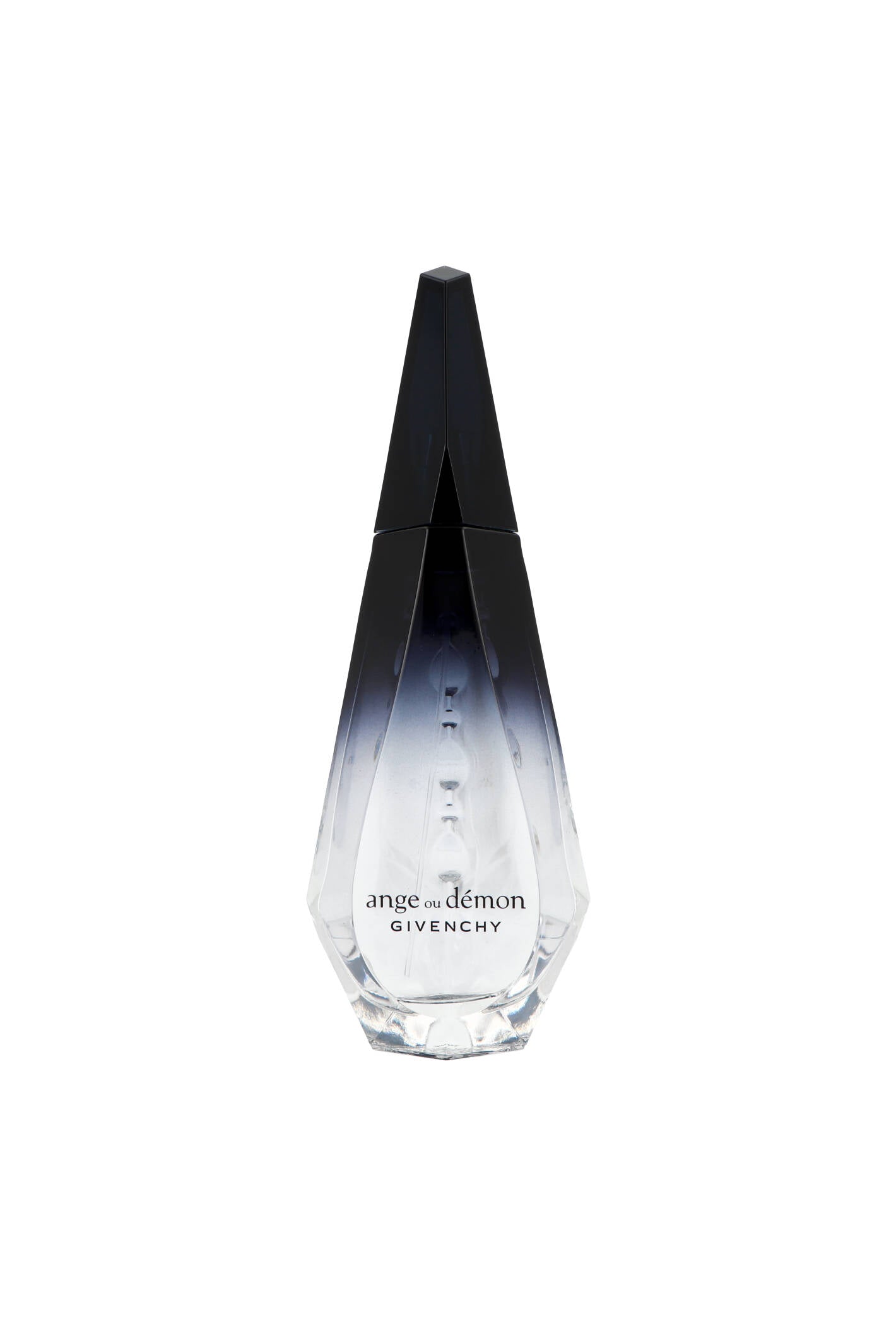 Givenchy Ange Ou Demon Edp 30ml