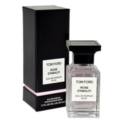 Tom Ford Rose D`Amalfi Edp 50ml