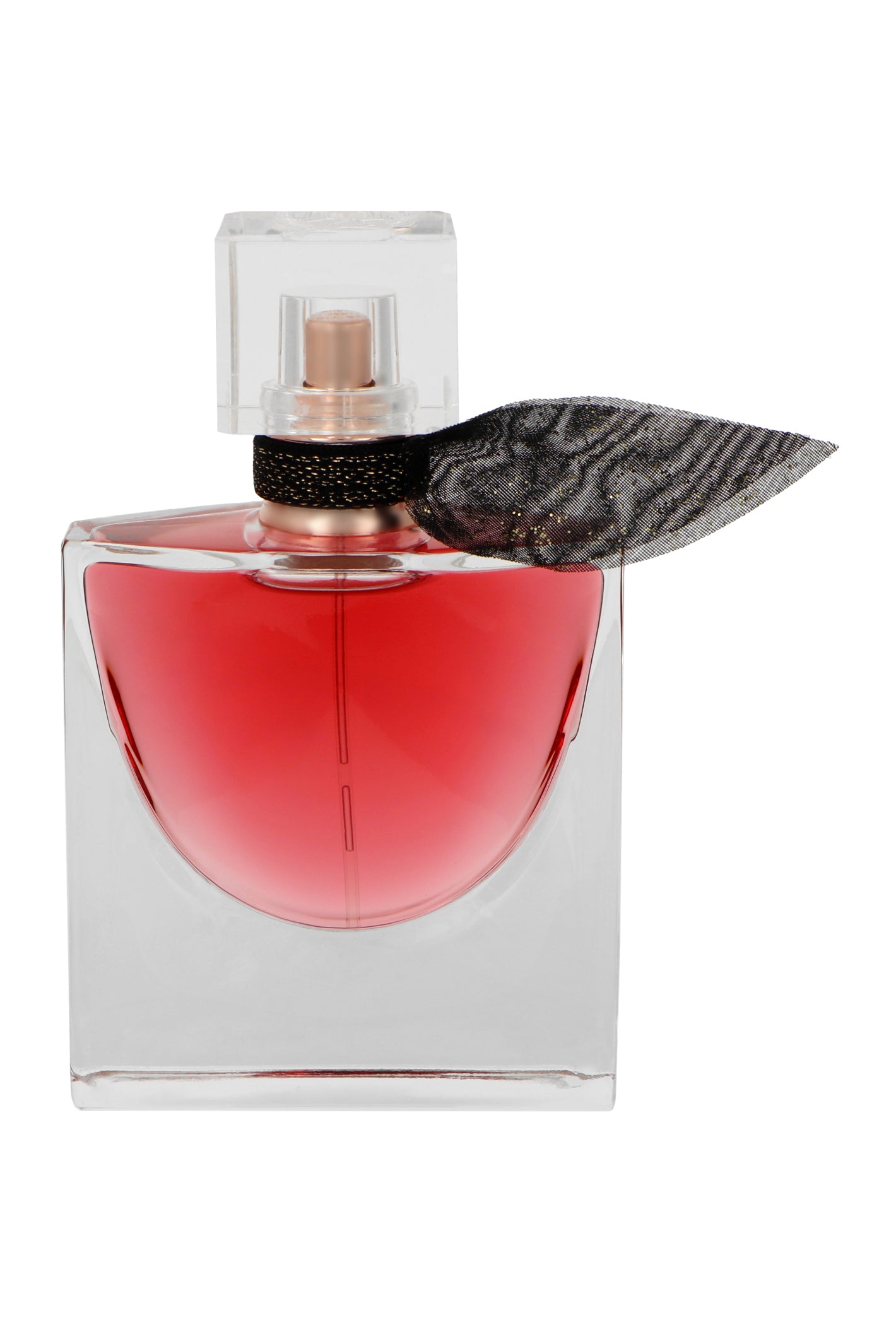 Lancome La Vie Est Belle L`Elixir Edp 30ml
