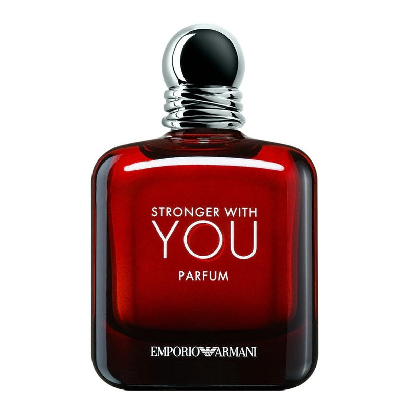 Armani Emporio Stronger With You Parfum 50ml