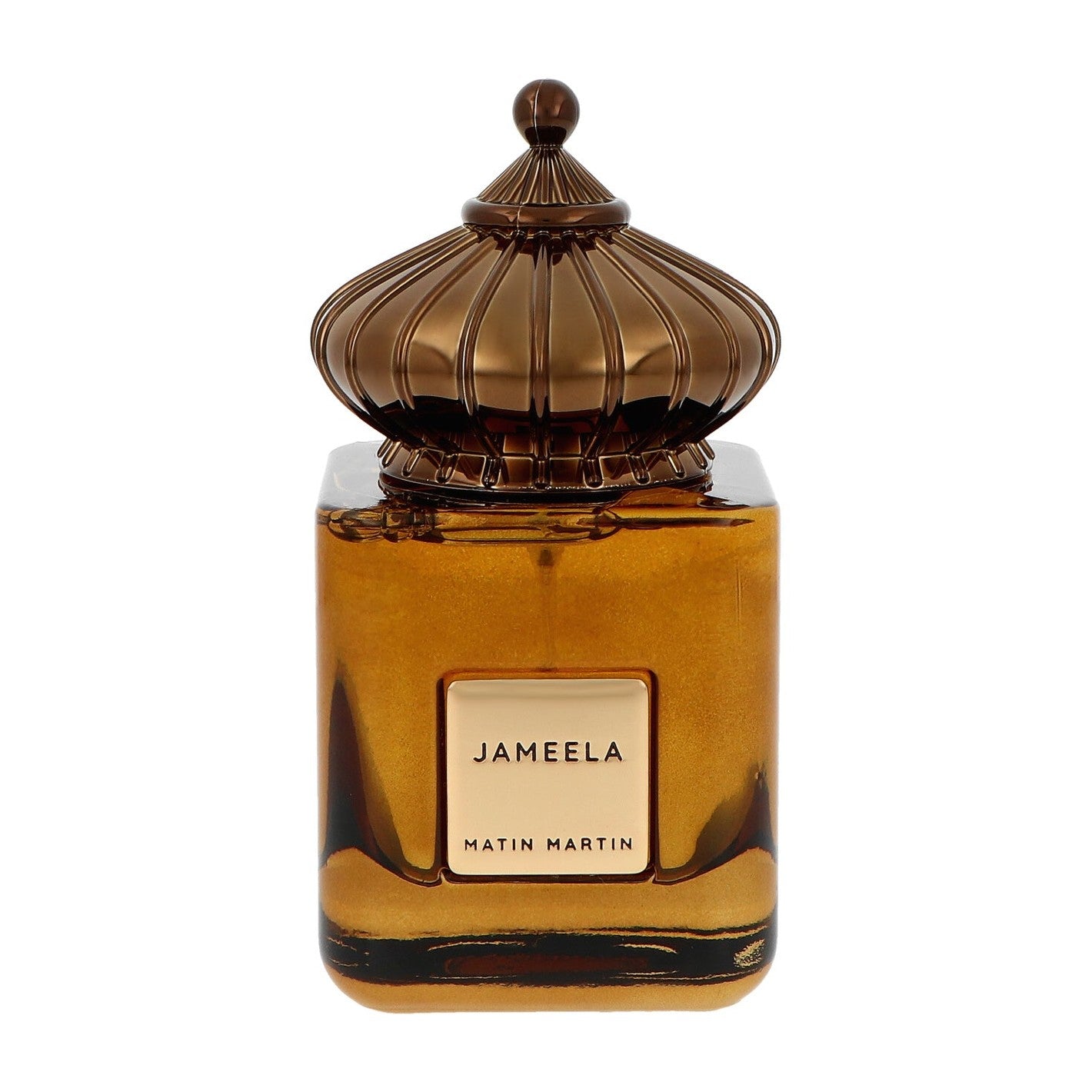Matin Martin Jameela Edp 100ml