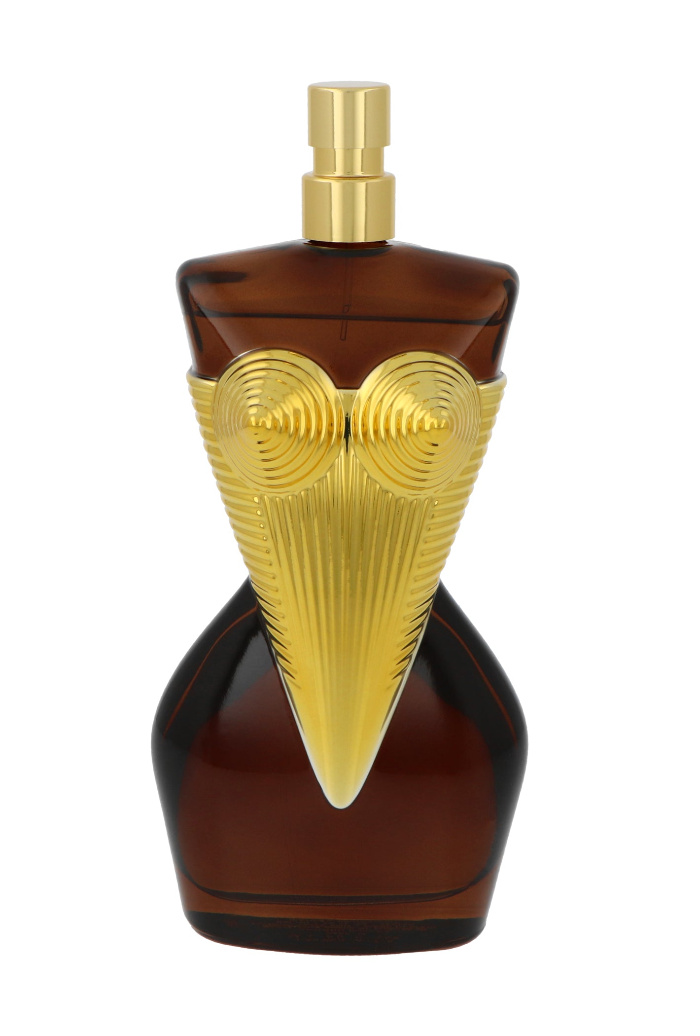 Tester Jean Paul Gaultier Divine Elixir Parfum 100ml