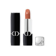 Dior Rouge Dior Satin Lipstick J`Adore 240 3,5g