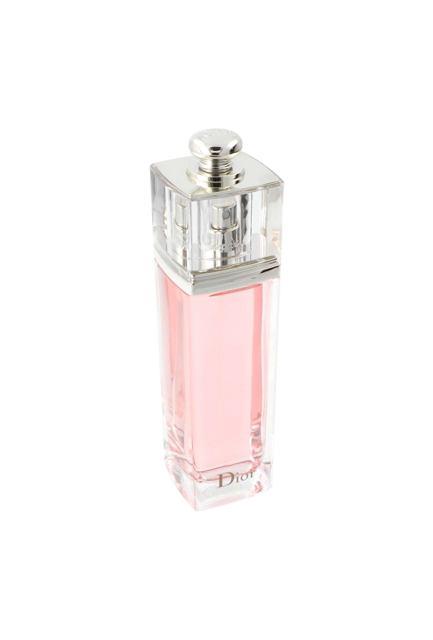 Tester Dior Addict Eau Fraiche Edt 100ml