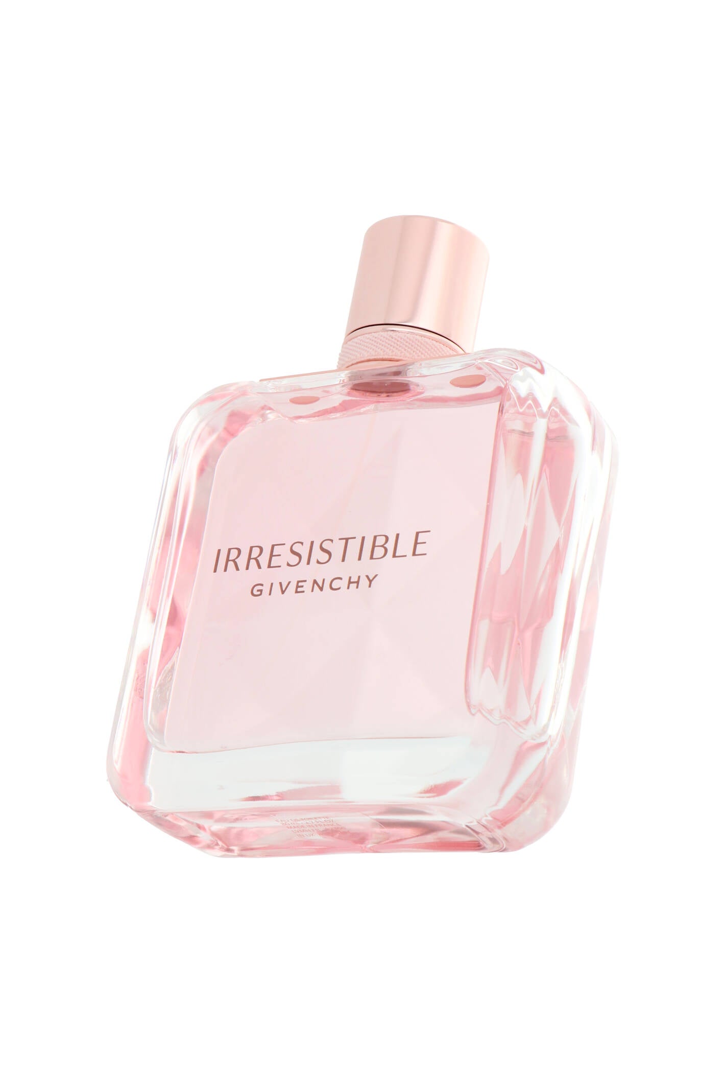 Givenchy Irresistible Edt 50ml