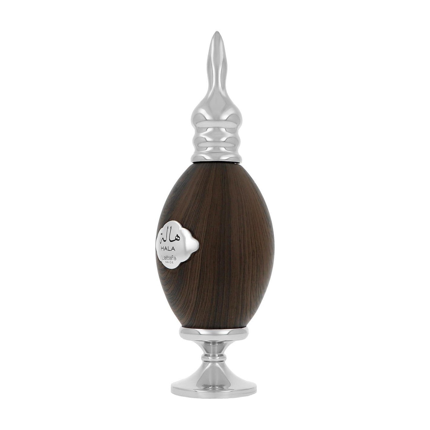 Lattafa Pride Hala EdP 100ml