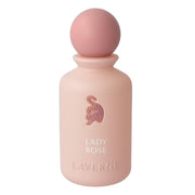 Laverne Lady Rose EdP 100ml
