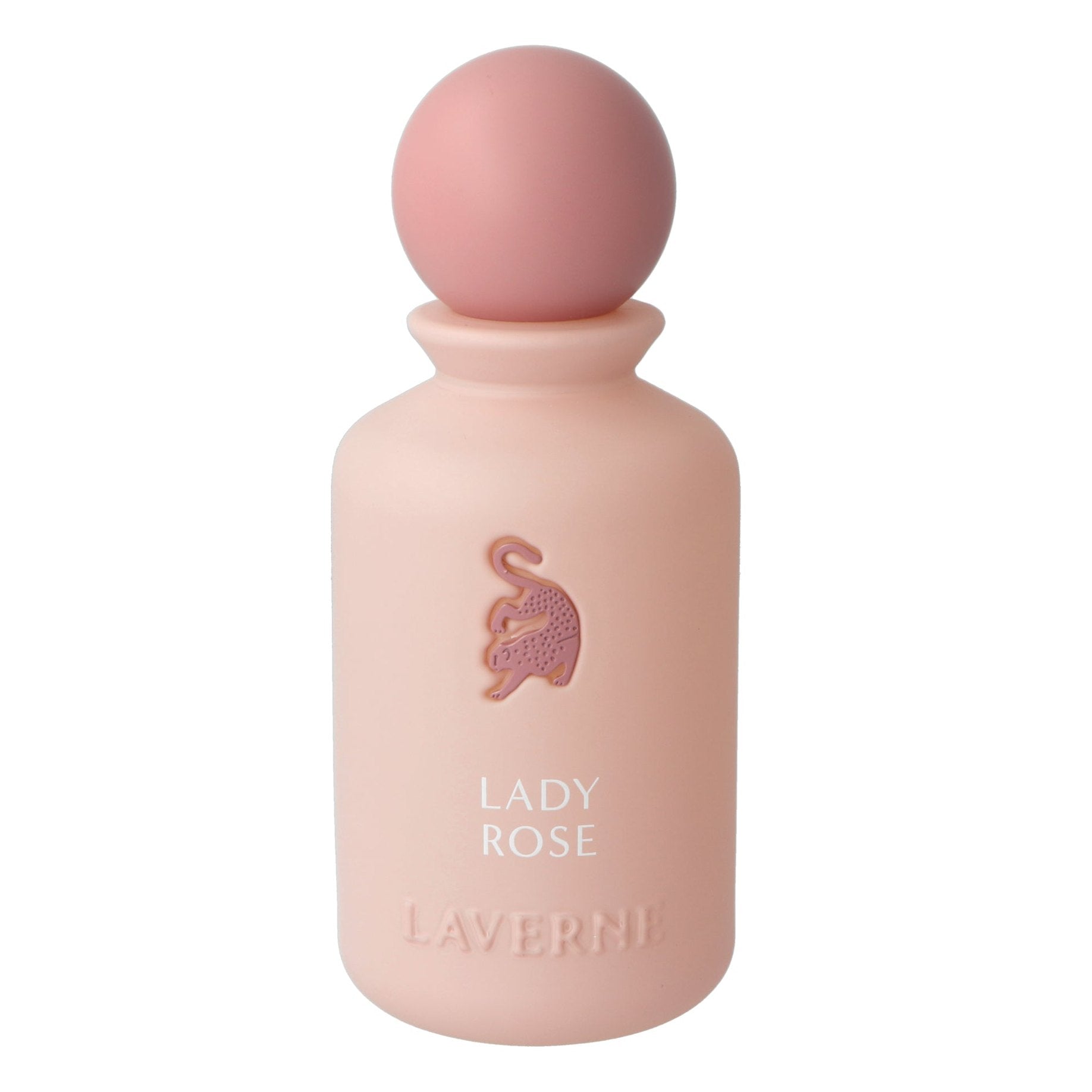 Laverne Lady Rose Edp 100ml