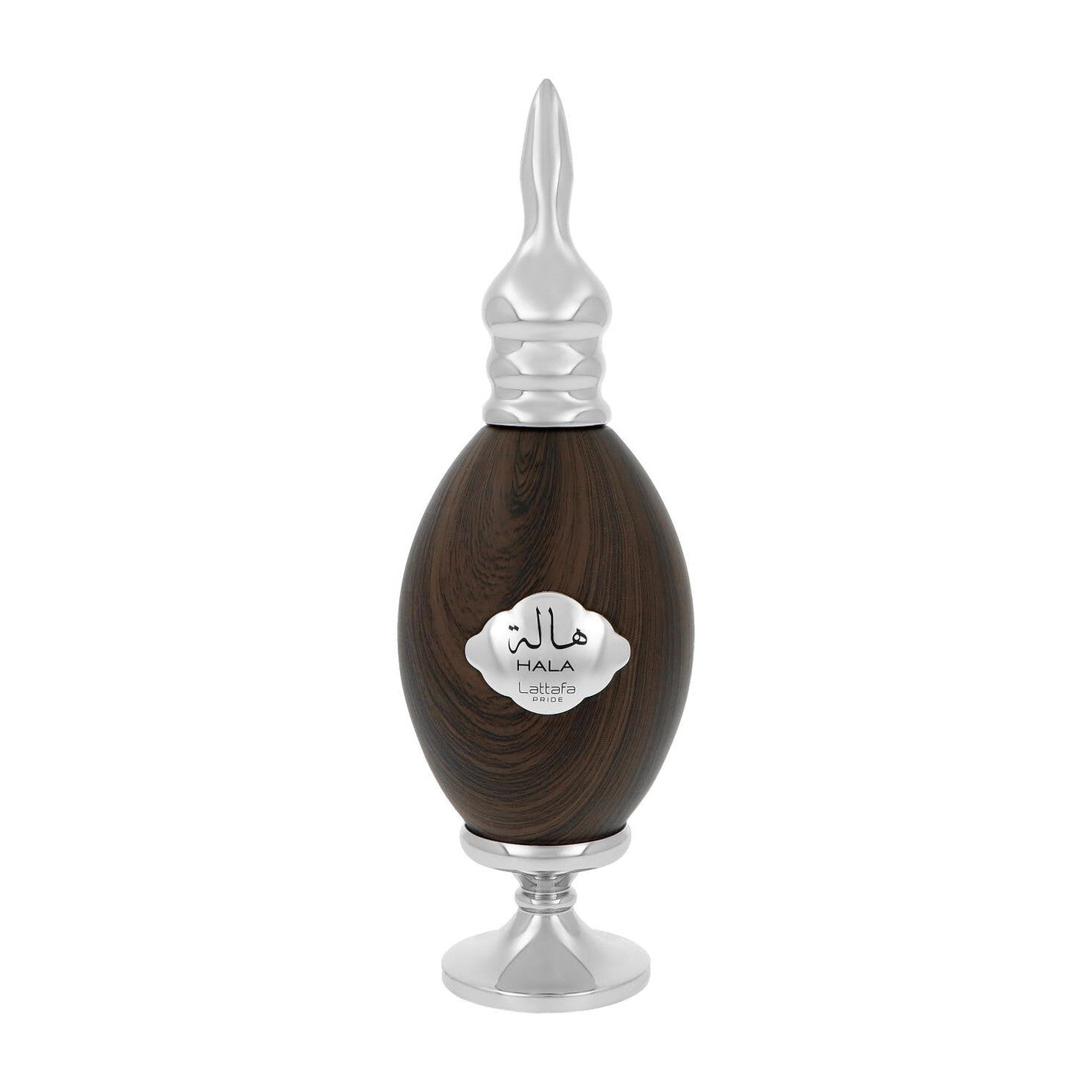 Lattafa Pride Hala EdP 100ml
