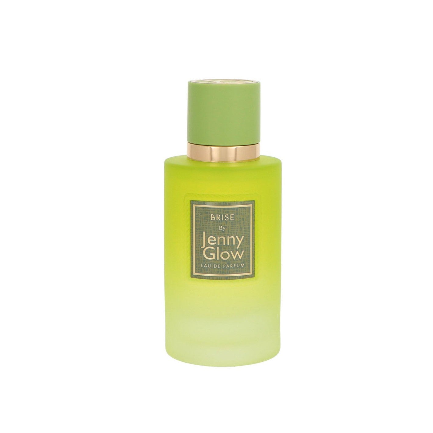 Jenny Glow Brise Edp 80ml