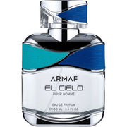 Armaf El Cielo Edp 100ml