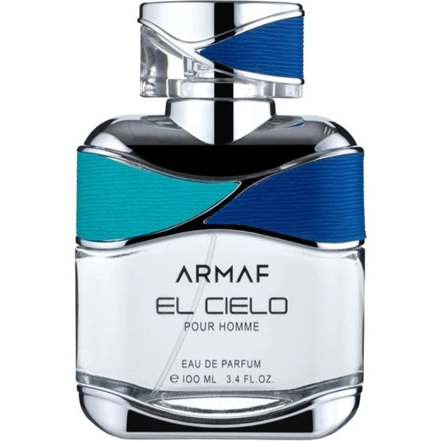 Armaf El Cielo Edp 100ml