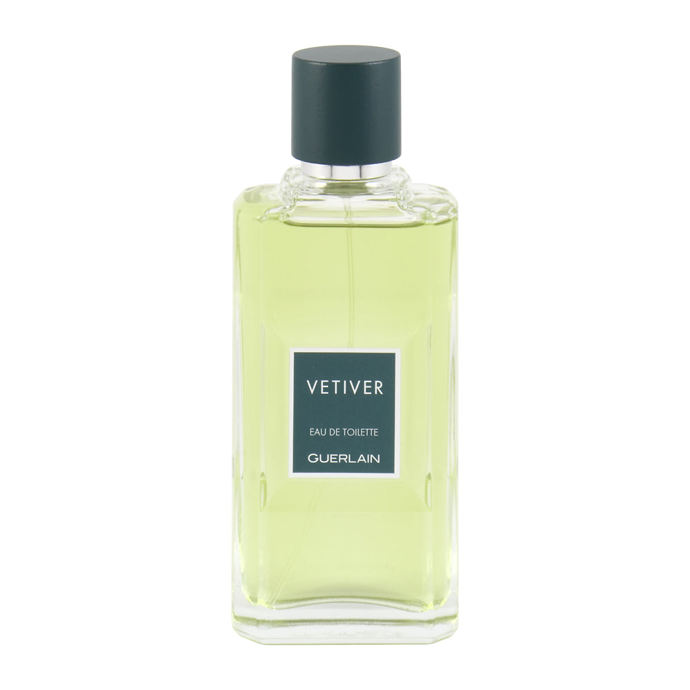 Guerlain Vetiver 2022 Edt 100ml