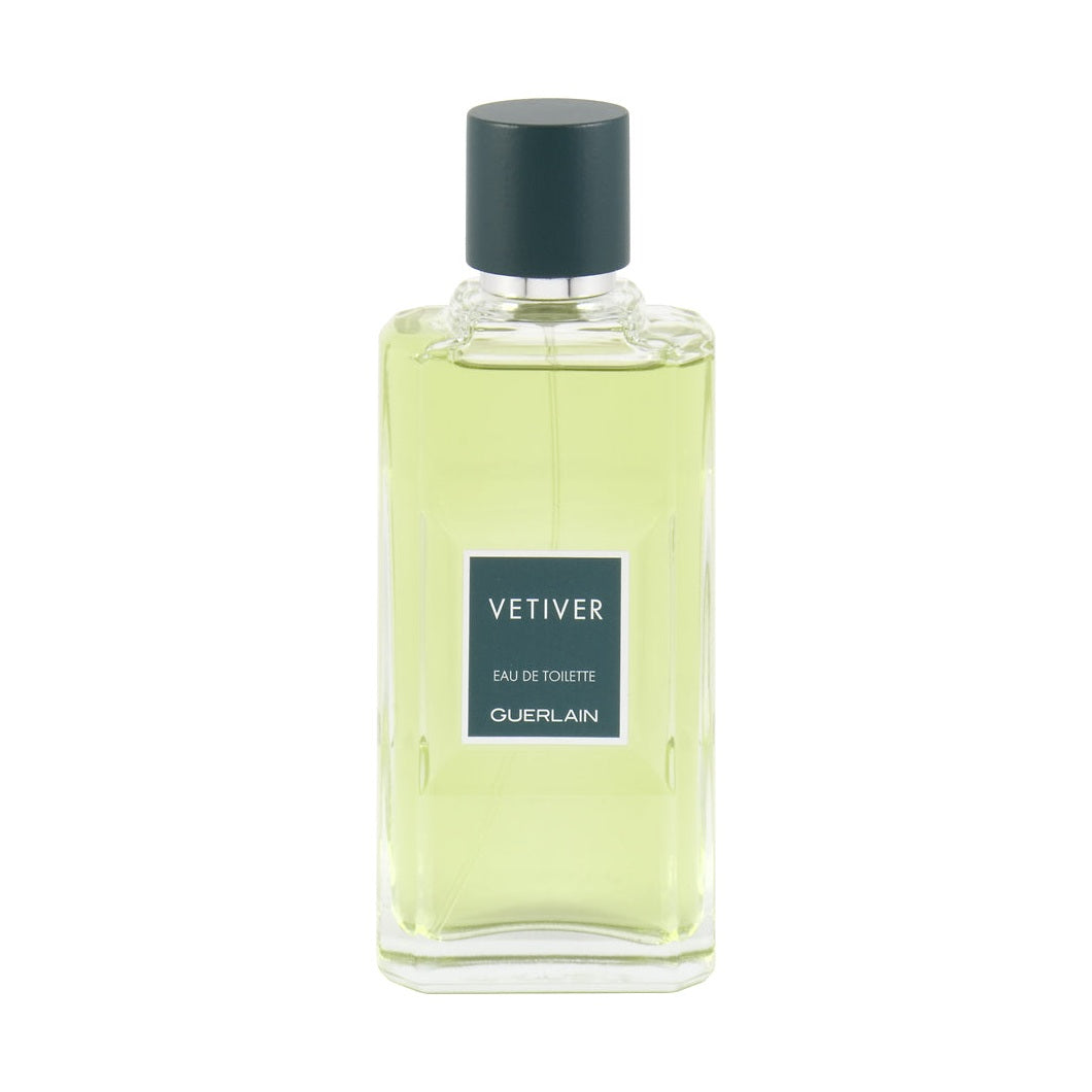 Guerlain Vetiver 2022 Edt 100ml