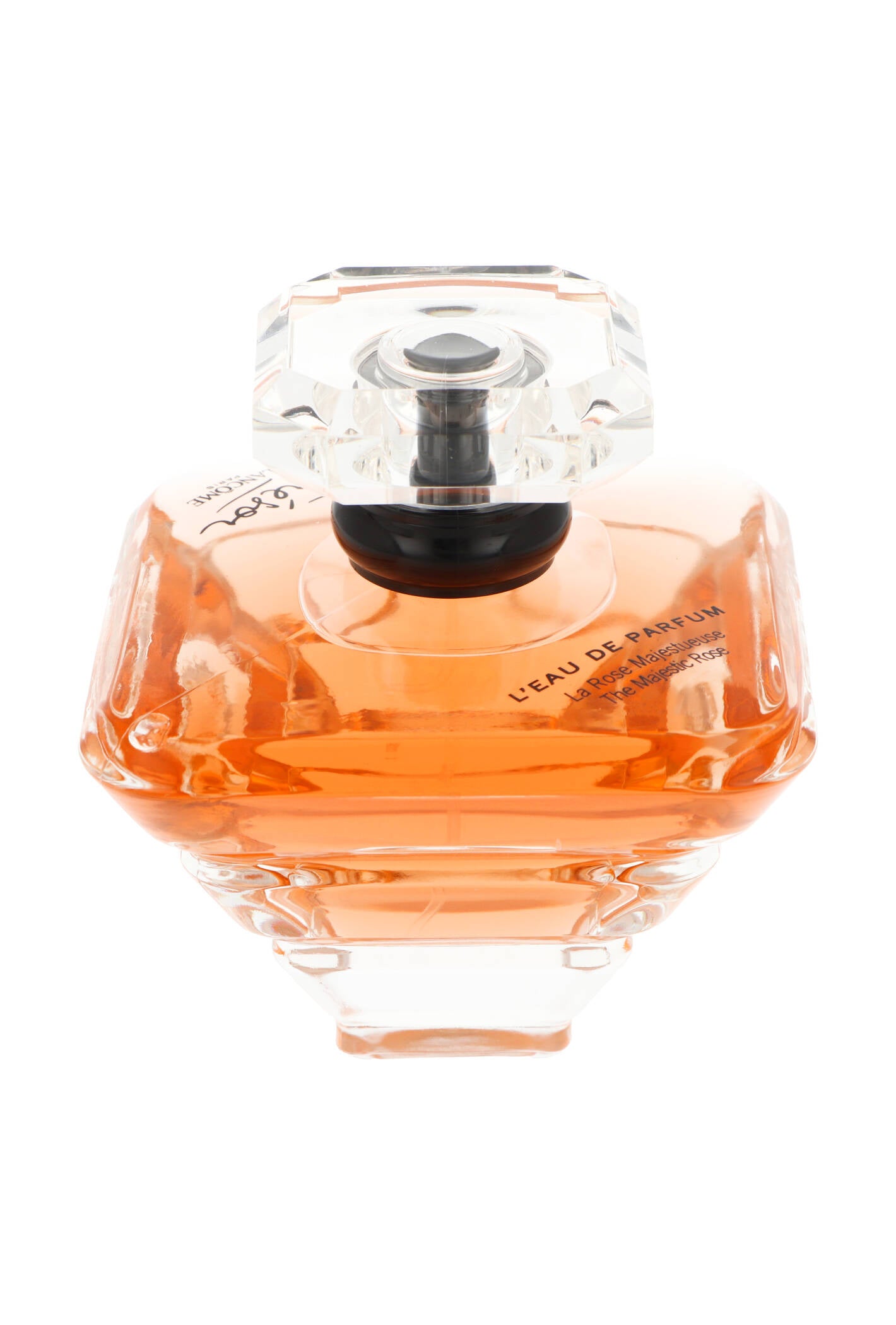 Tester Lancome Tresor Edp 100ml