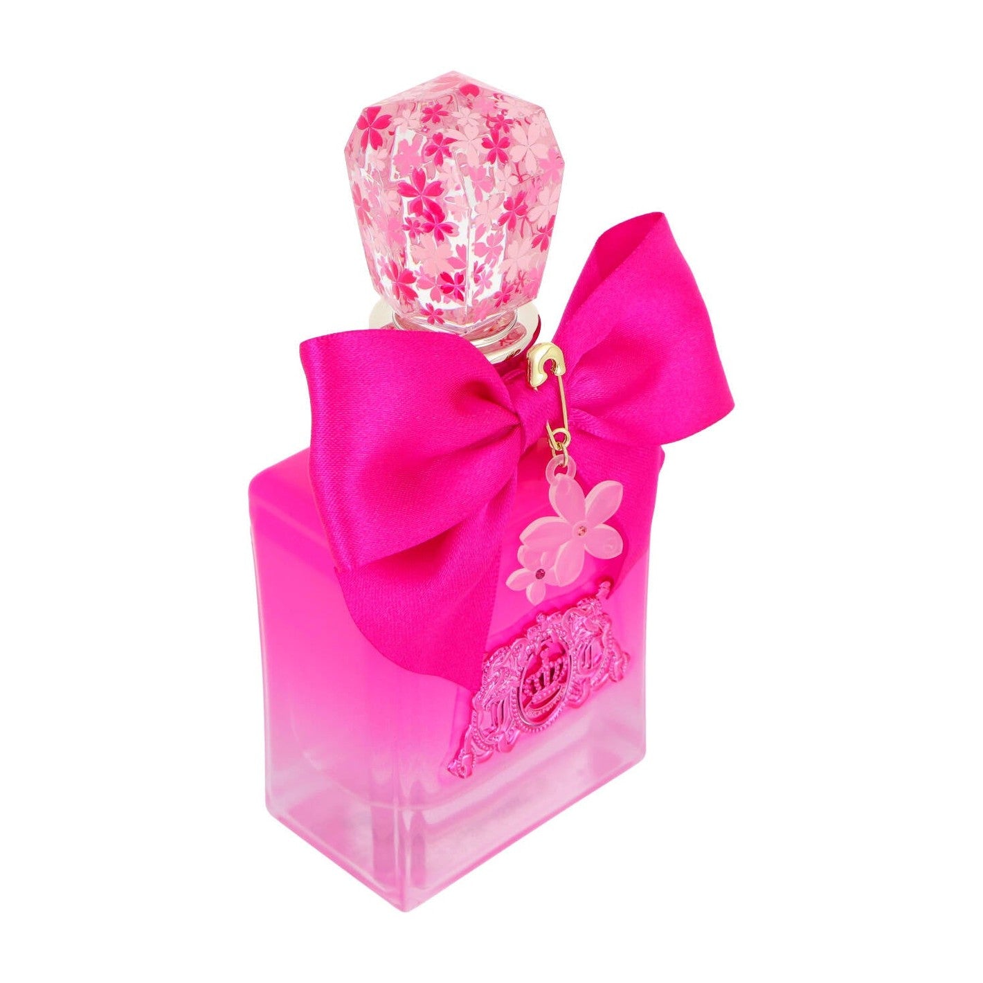 Juicy Couture Viva LA Juicy Petals Please Edp 100ml