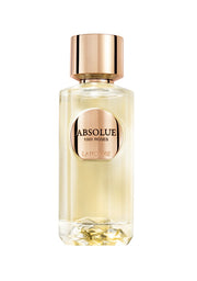 Tester Lancome Absolue 1001 Roses Edp 100ml