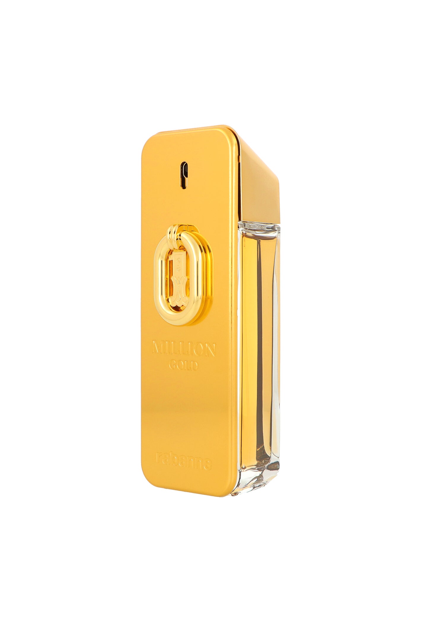 Paco Rabanne Million Gold Man Edp 100ml