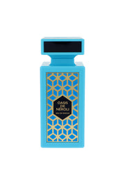 Flavia Oasis De Neroli Edp 90ml