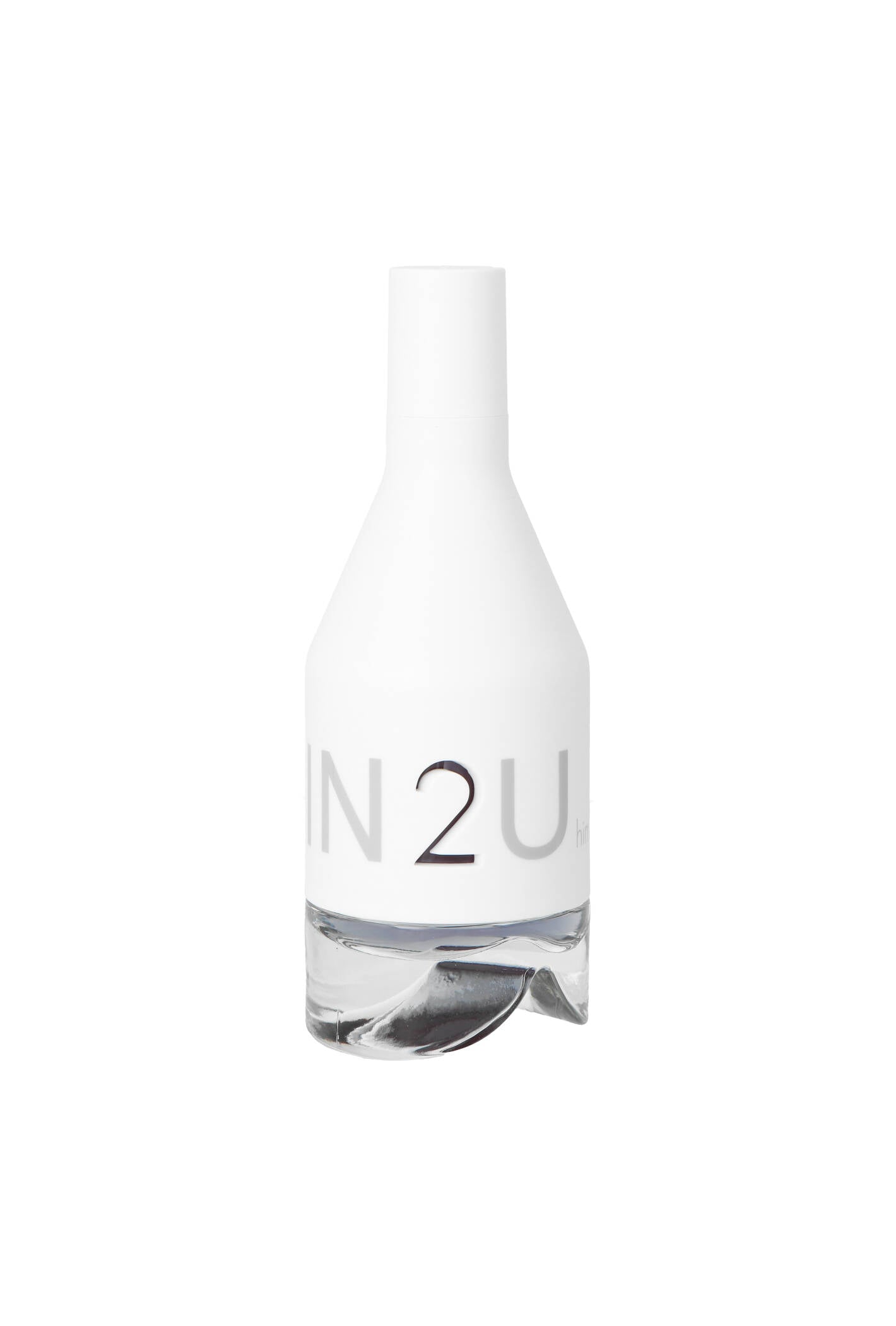 Calvin Klein Ck In2U For Him Edt 50ml