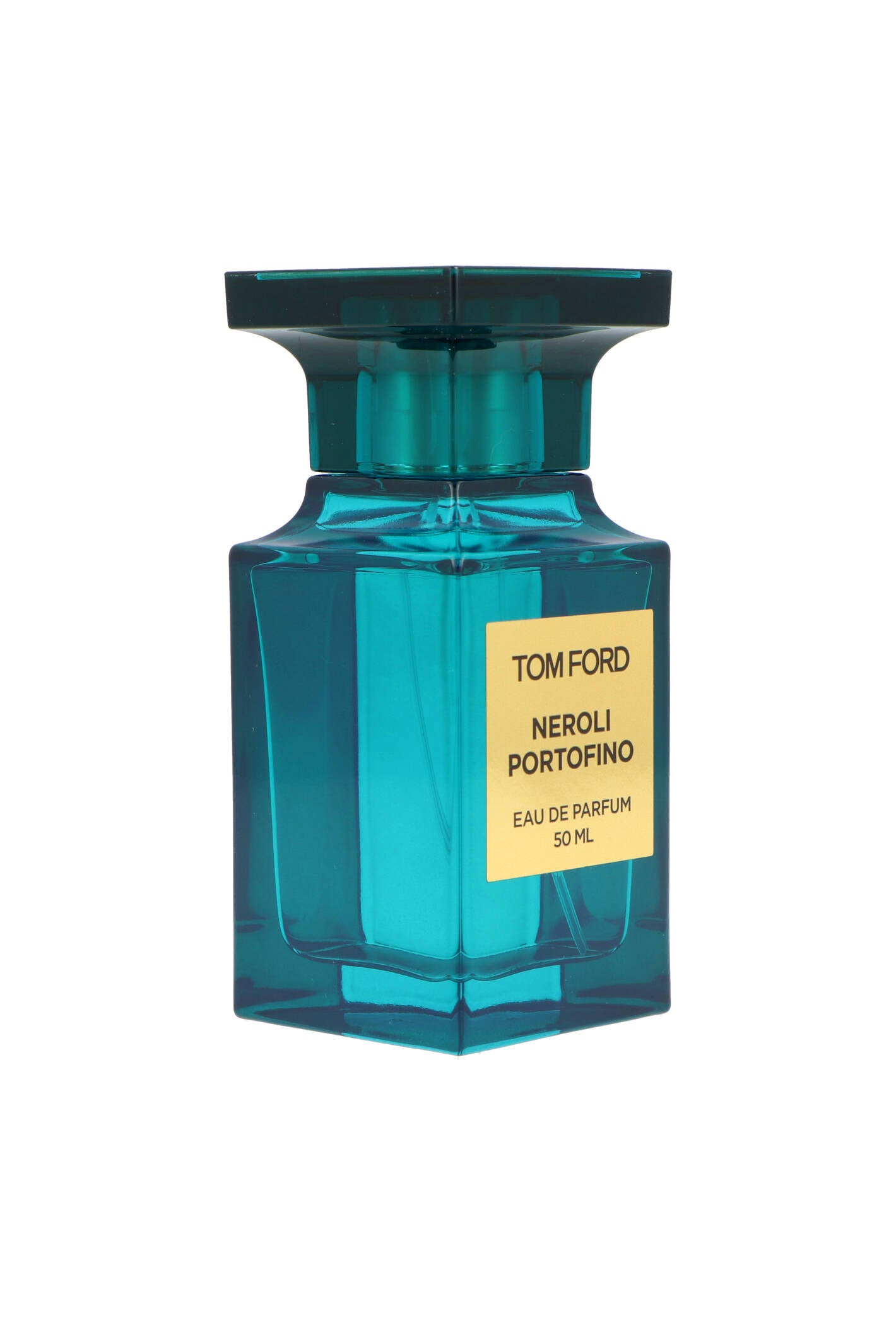 Tom Ford Neroli Portofino Edp 50ml