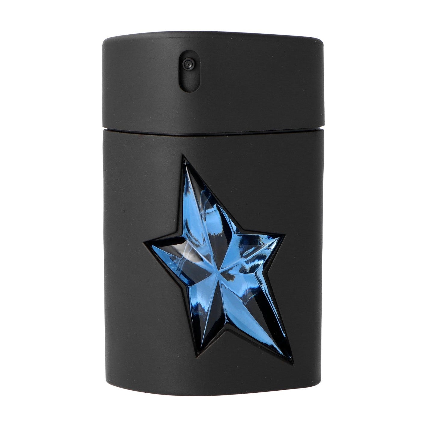 Mugler A*Men Refillable Edt 100ml
