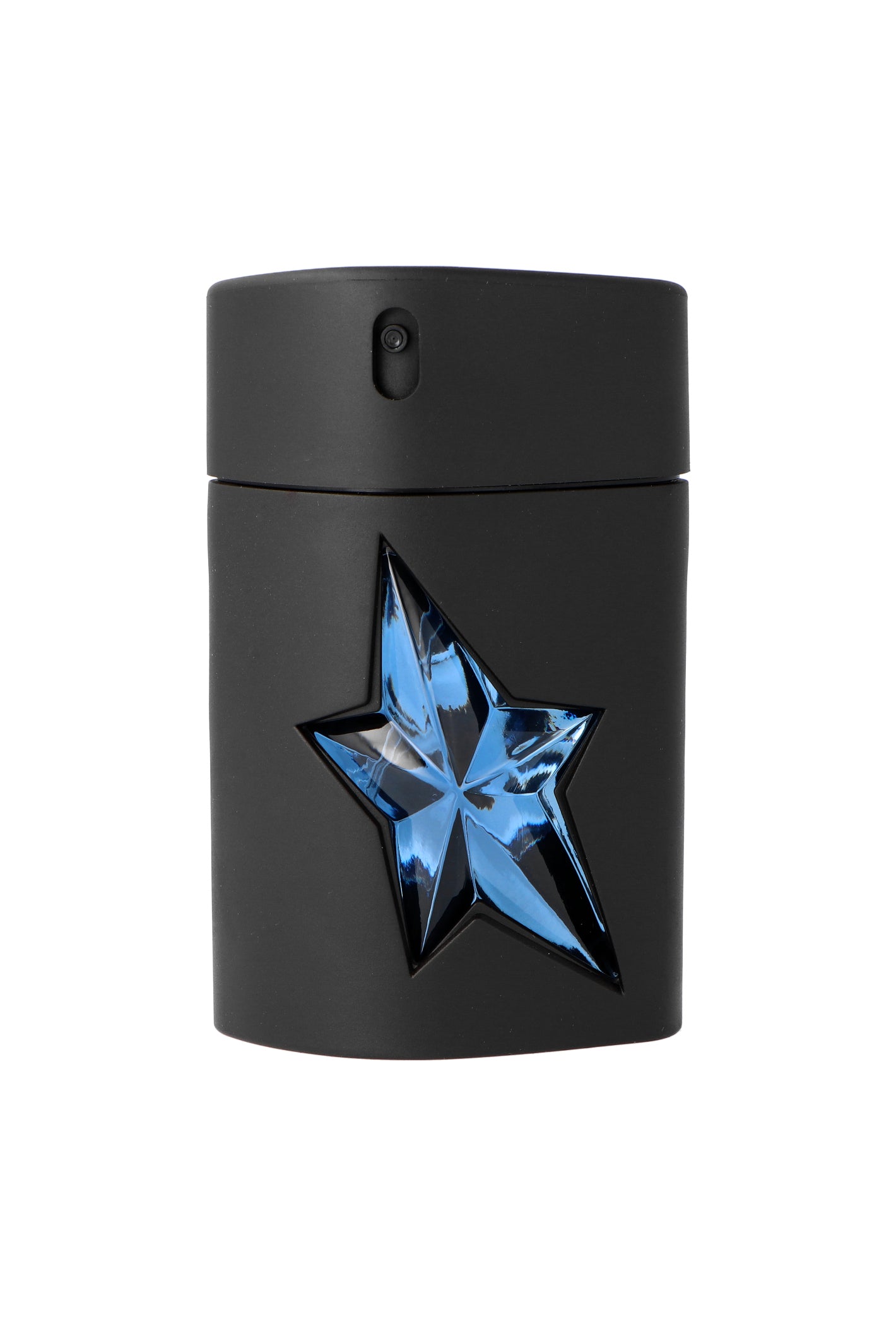 Mugler A*Men Refillable Edt 100ml
