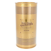 Jean Paul Gaultier Le Male Elixir Parfum 125ml