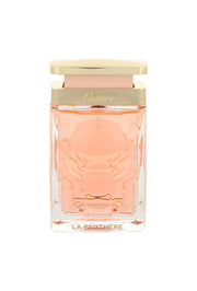 Cartier La Panthere Edt 100ml