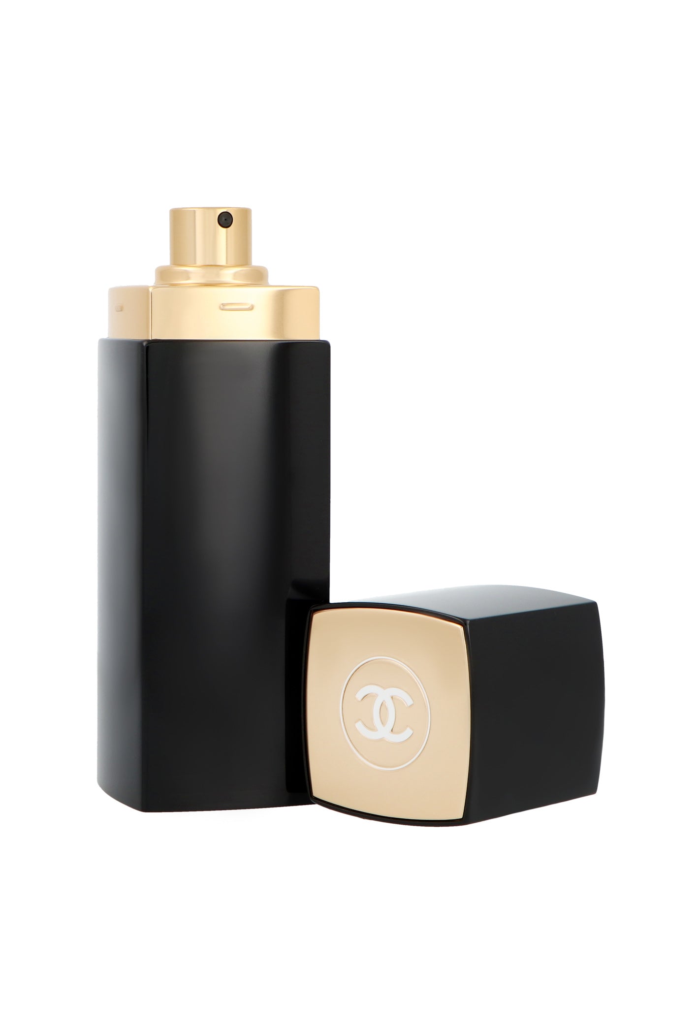 Chanel No. 5 Edp Refillable 60ml