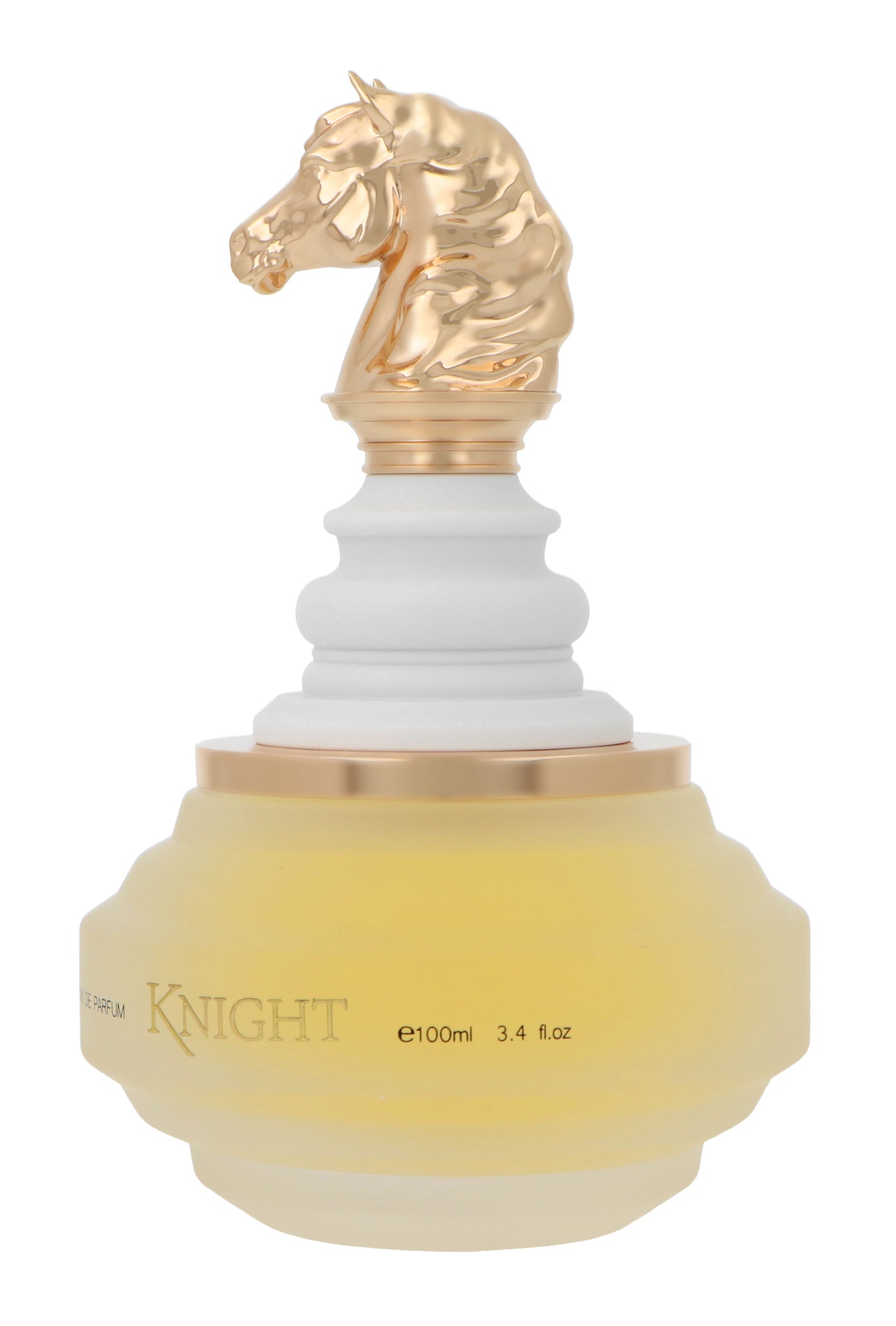 Armaf Check Mate White Knight Edp 100ml