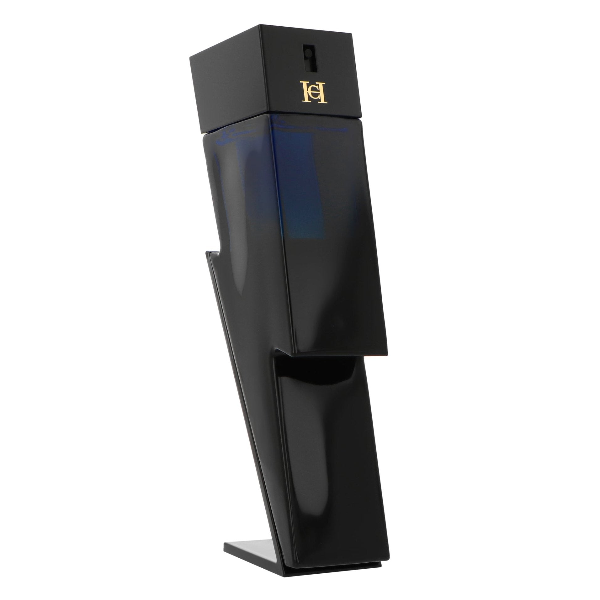 Carolina Herrera Bad Boy Cobalt Elixir EdP 100 ml