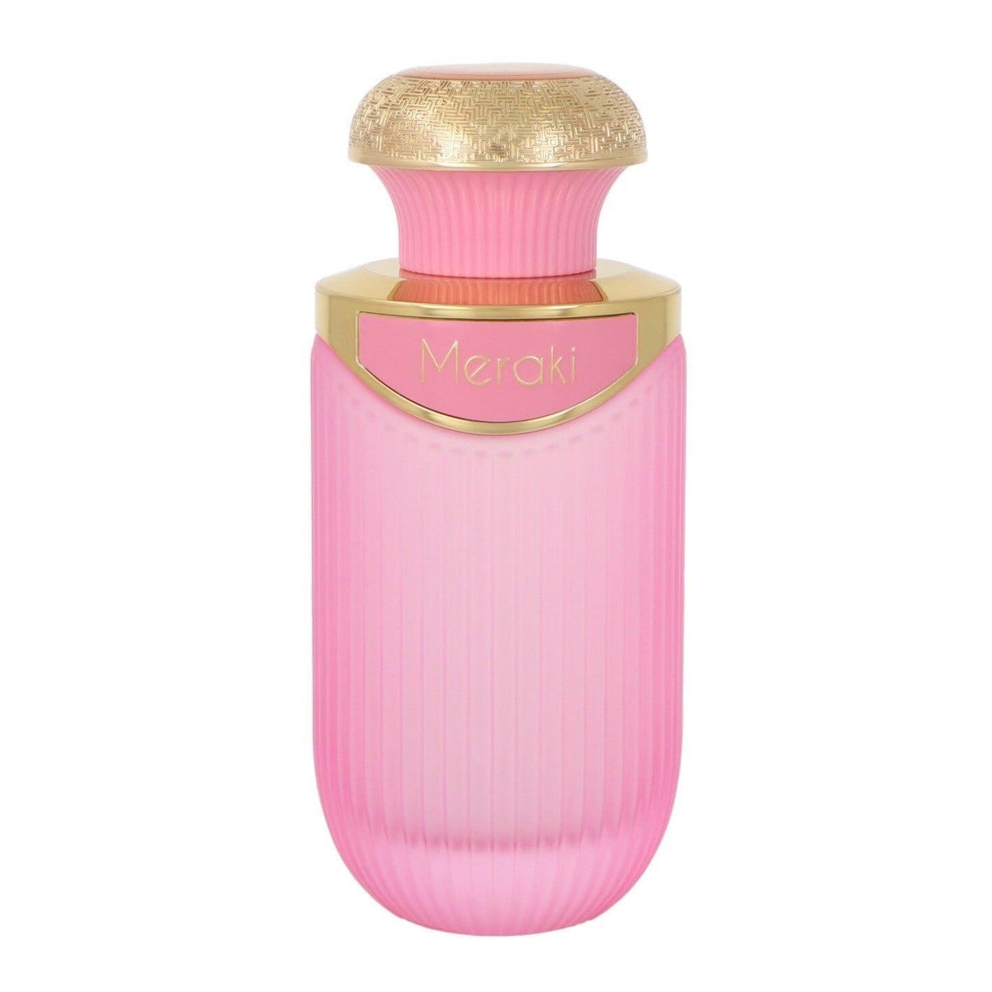 Jenny Glow Bellis Collection Meraki Edp 100ml