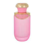 Jenny Glow Bellis Collection Meraki Edp 100ml