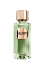 Tester Lancome Absolue Storm & Roses Edp 100ml