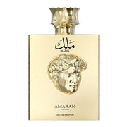 Amaran Kings & Queens Malik Edp 100ml