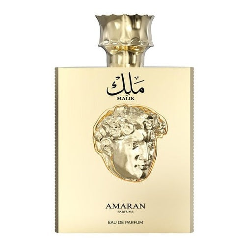 Amaran Kings & Queens Malik Edp 100ml