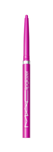 Mac Lipglazer Glossy Liner Candy Yum-Yum 0,25g