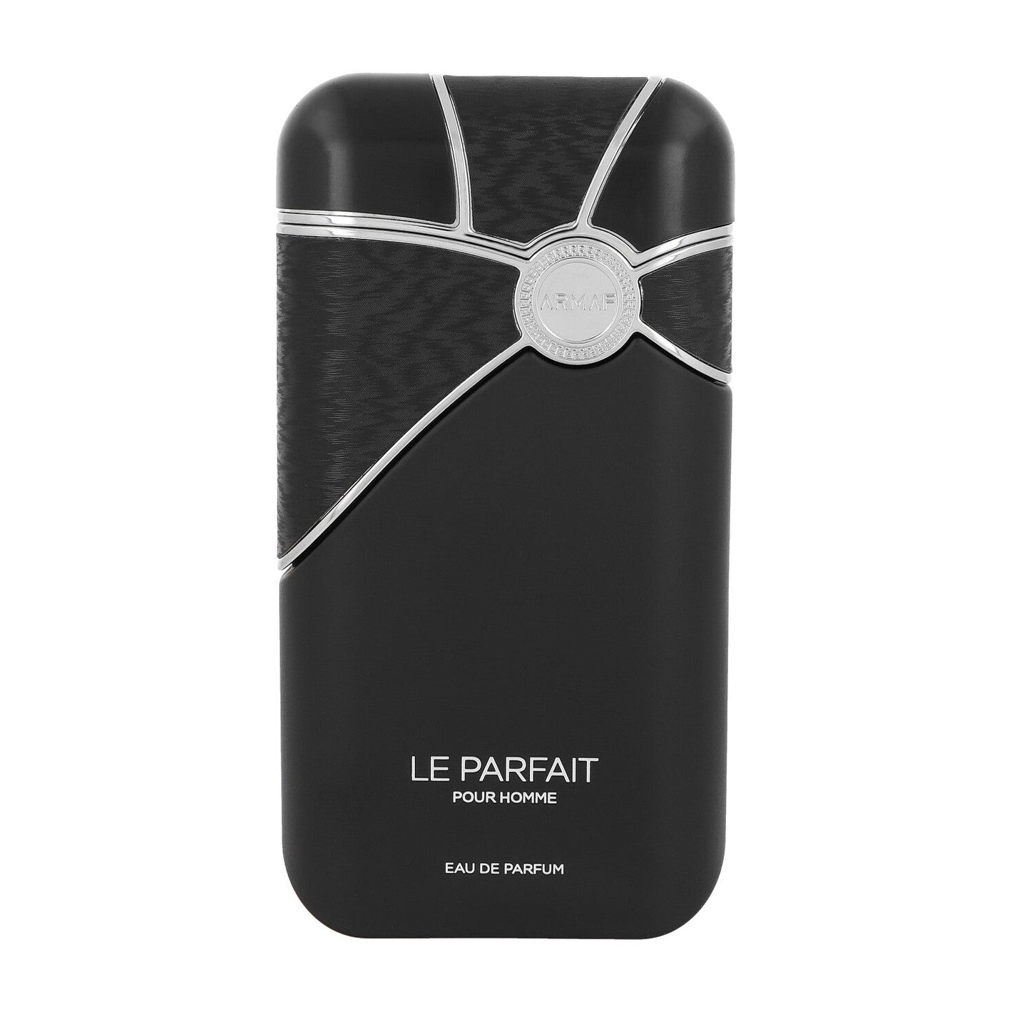 Armaf Le Parfait Pour Homme Edp 200ml