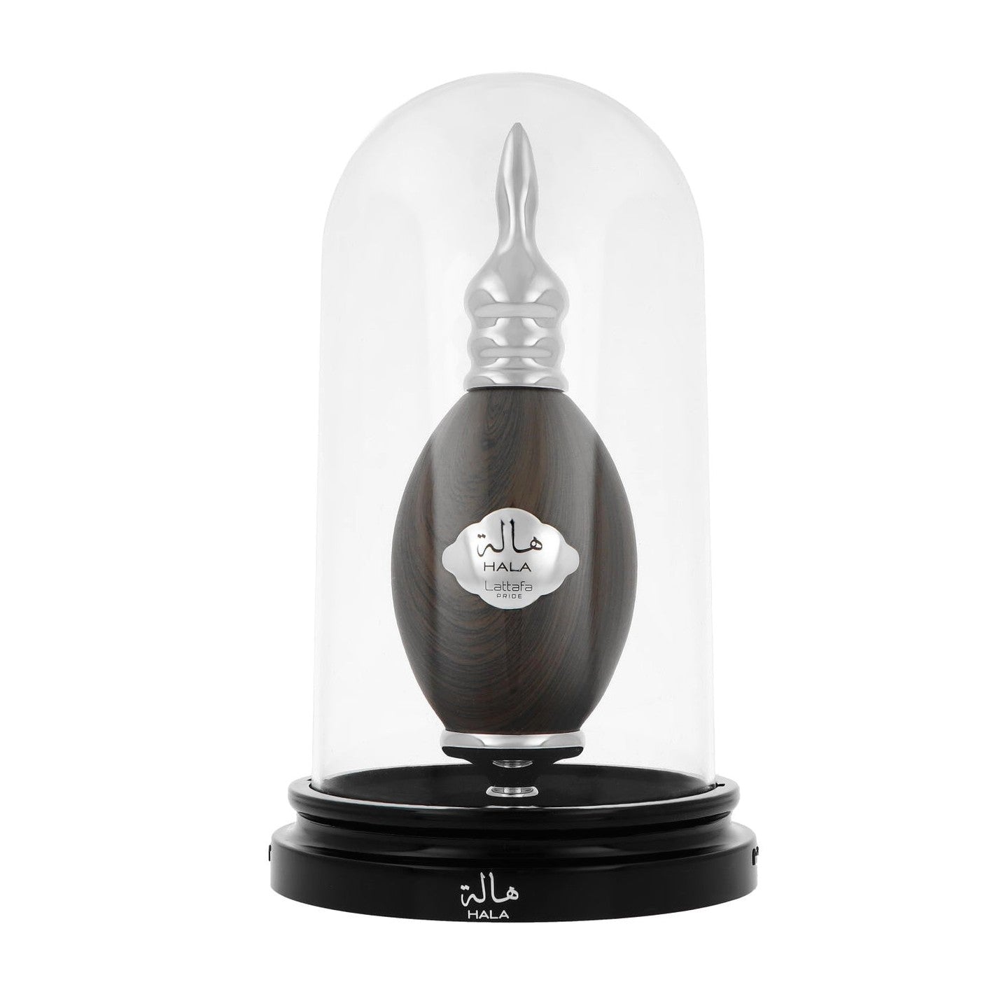 Lattafa Pride Hala EdP 100ml