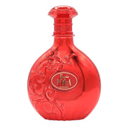 Arabiyat Prestige Nyla Sherbet Edp 80ml