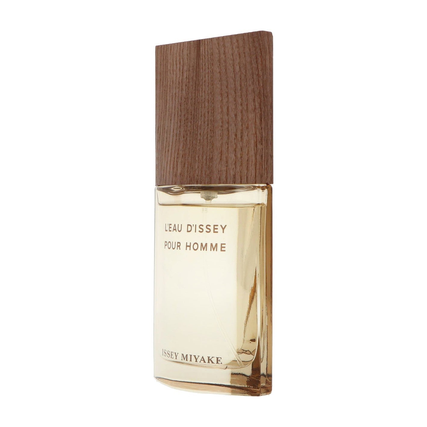 Issey Miyake L`Eau d`Issey Pour Homme Vetiver Edt 50ml