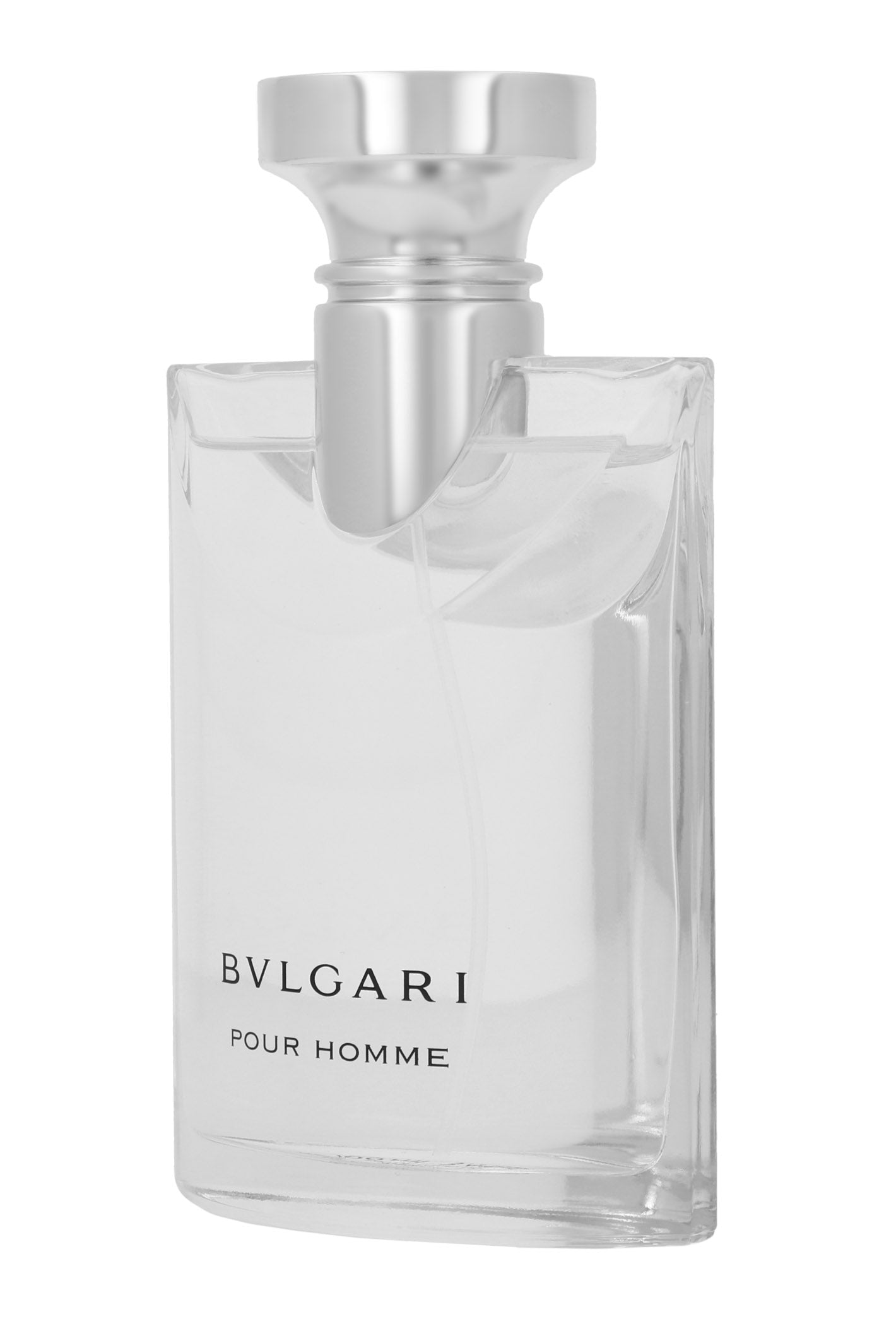Bvlgari Pour Homme Edt 100ml