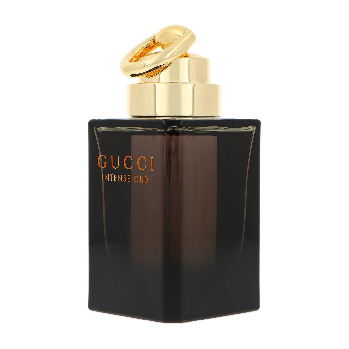 Gucci Intense Oud Edp 90ml