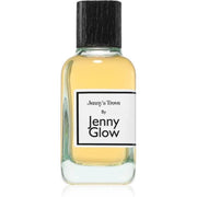 Jenny Glow Jenny's Trove Eau de Parfum 100 ml