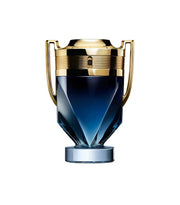 Paco Rabanne Invictus Parfum 100ml