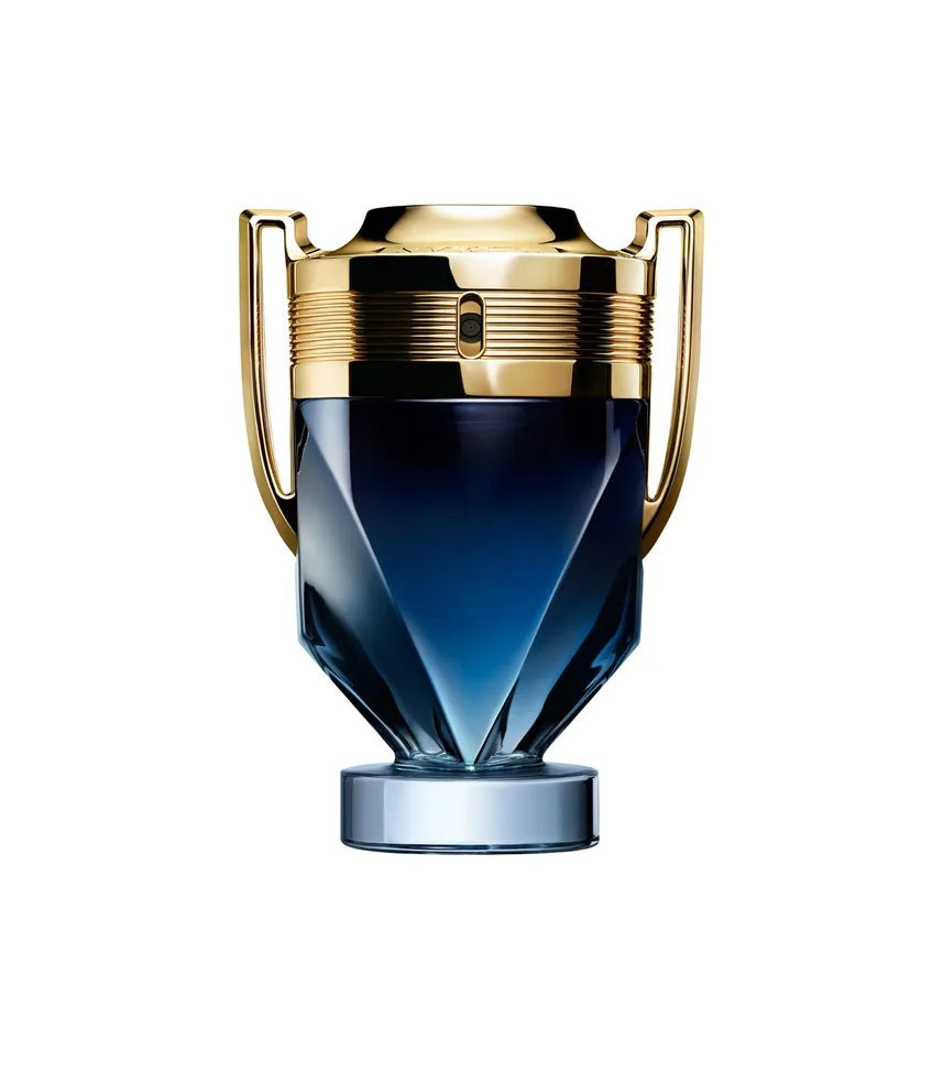 Paco Rabanne Invictus Parfum 100ml