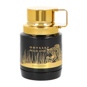 Armaf Odyssey Wild One Gold Edition Edp 60ml